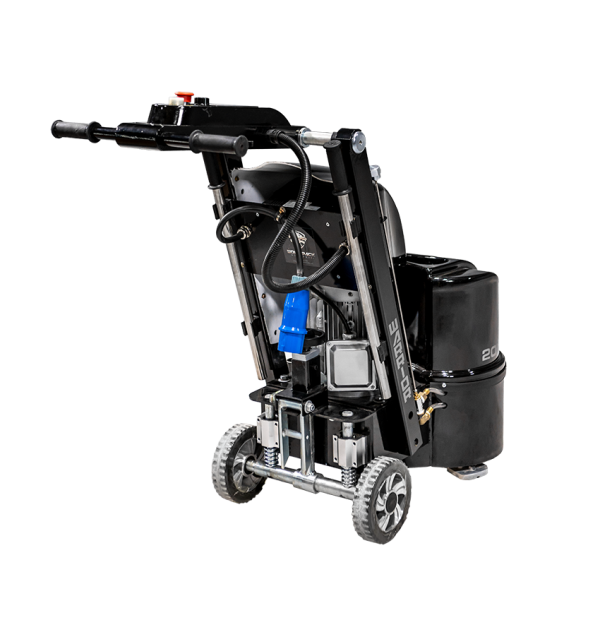 20" Wolf Pack Warrior - Image 6