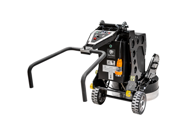 25" Wolf Pack Delta - Image 3