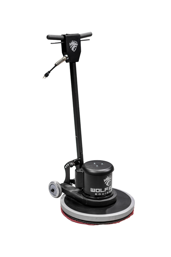 Swing Buffer - Image 7