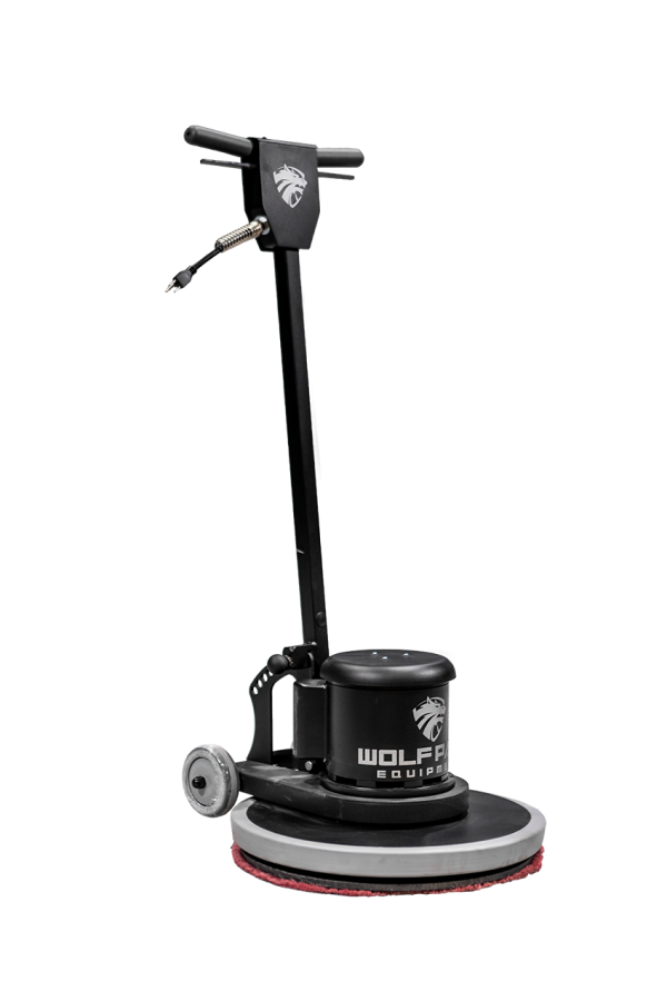 Swing Buffer - Image 6