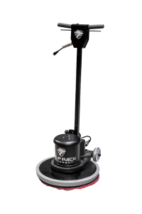 Swing Buffer