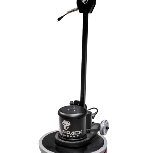Swing Buffer