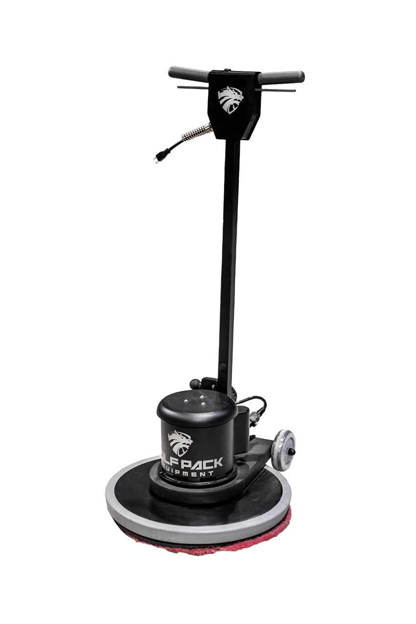 Swing Buffer
