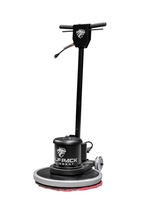 Swing Buffer - Image 5