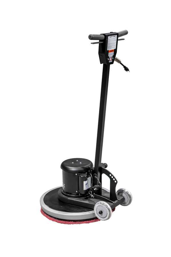Swing Buffer - Image 4