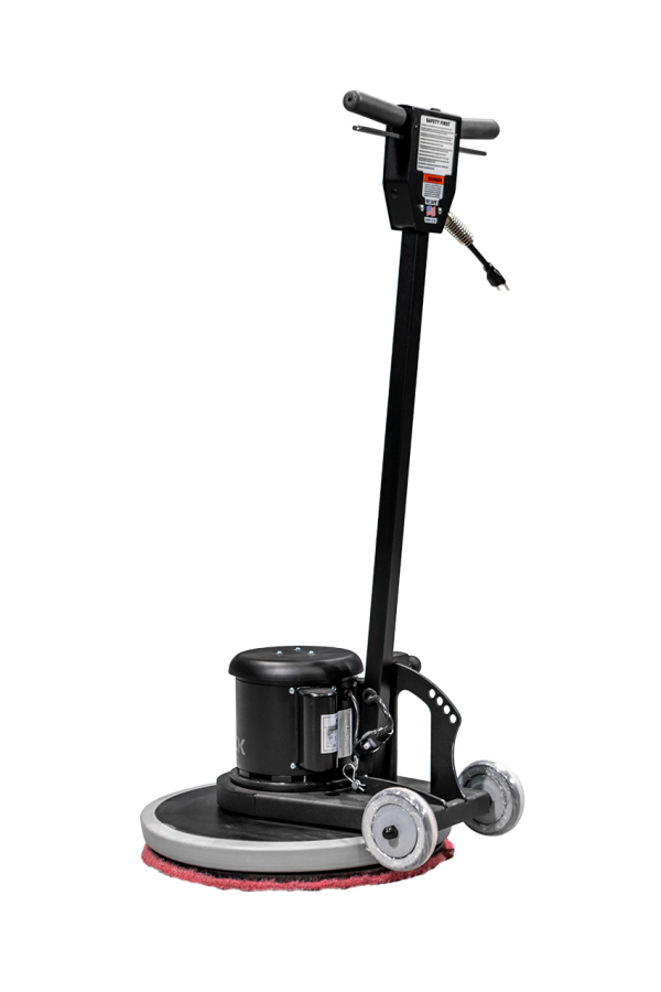 Swing Buffer - Image 3