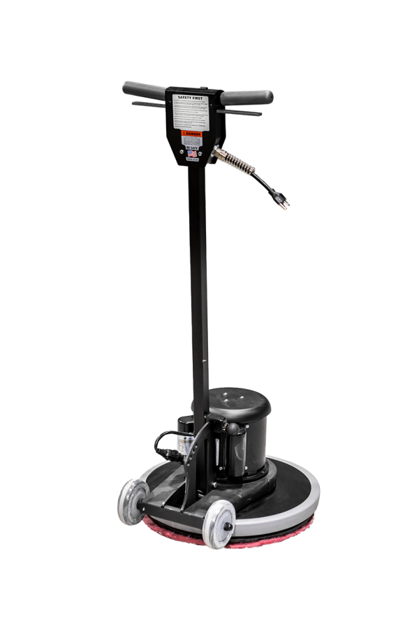 Swing Buffer - Image 2