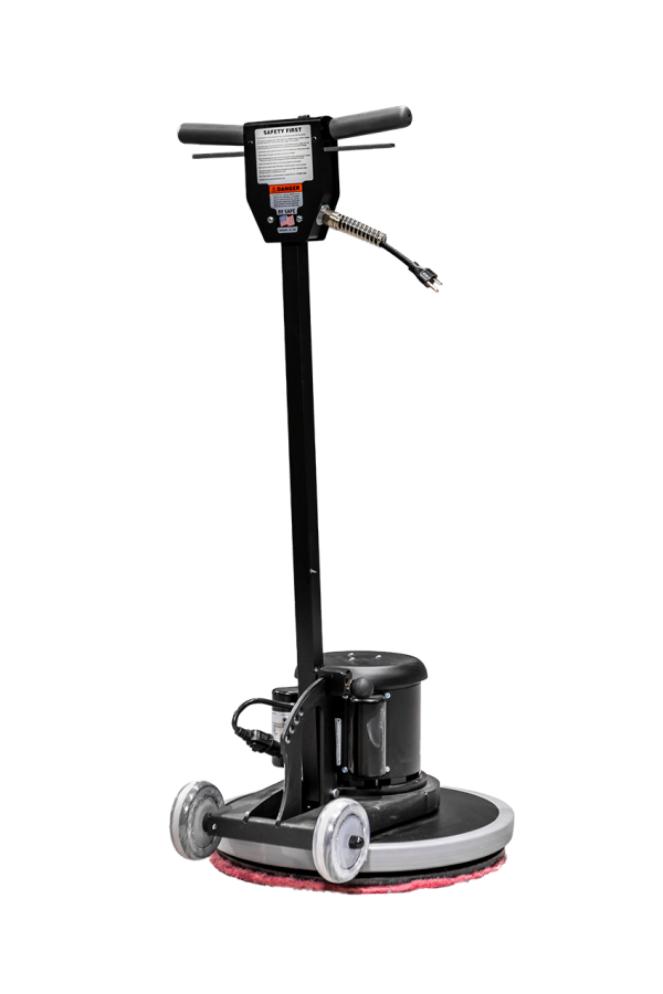 Swing Buffer - Image 8