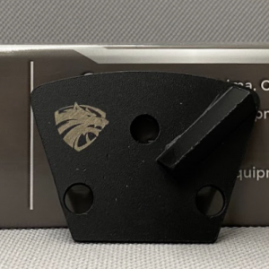 K9 Scraper Blades