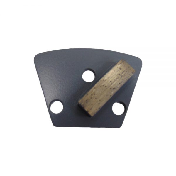 K9 Trap Single Bar - Image 2