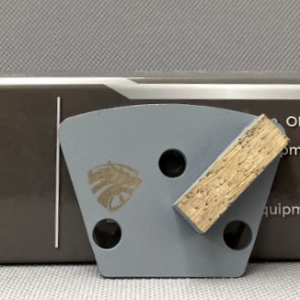 K9 Trap Single Bar